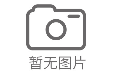 保定地毯清洗公司专业，收费标准不一